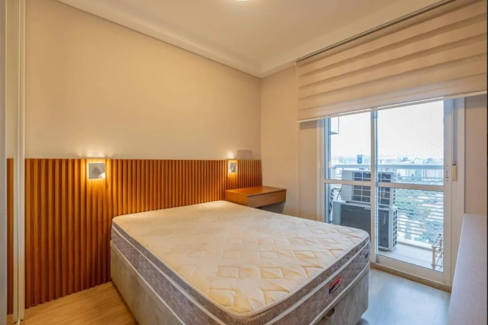 Apartamento, 20 quartos, 70 m² - Foto 6