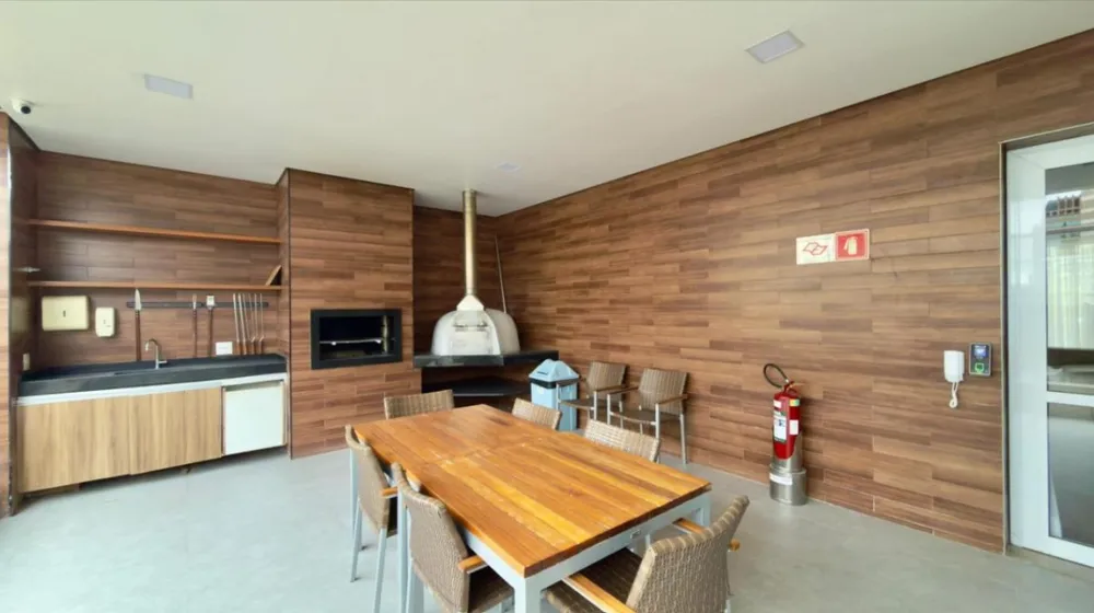 Apartamento, 20 quartos, 70 m² - Foto 8