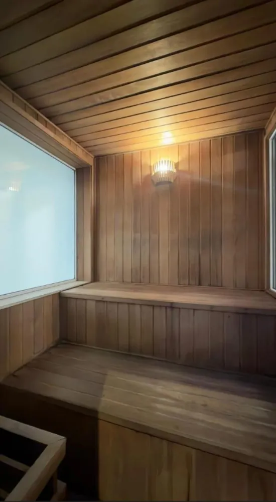 Apartamento, 20 quartos, 70 m² - Foto 10