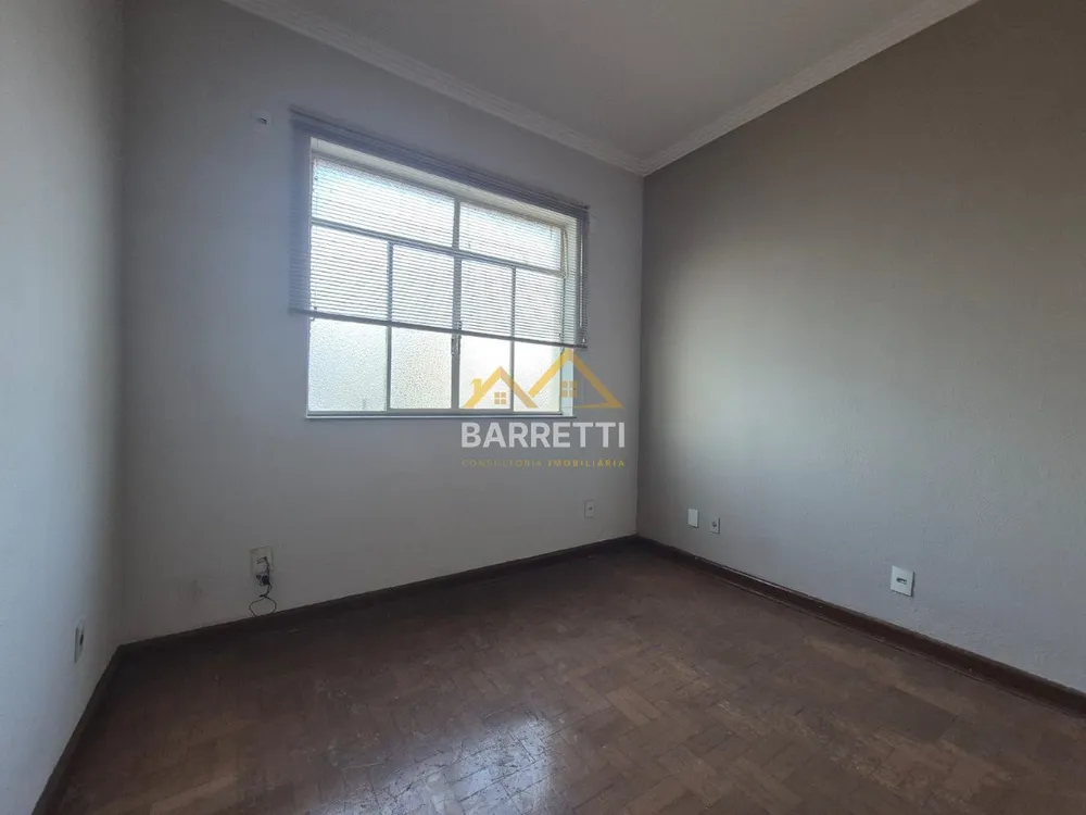 Sala-Conjunto, 101 m² - Foto 7