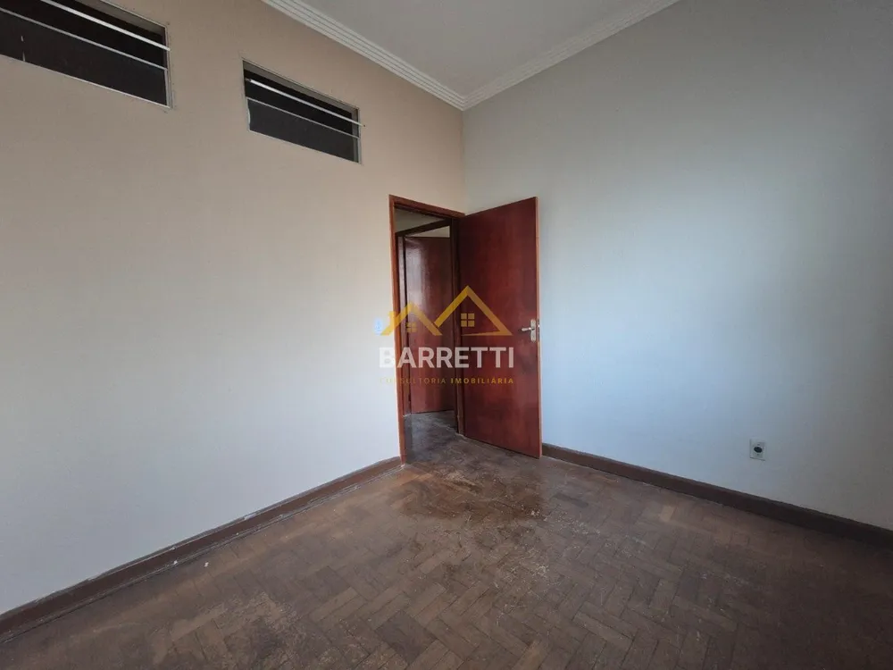 Sala-Conjunto, 101 m² - Foto 9