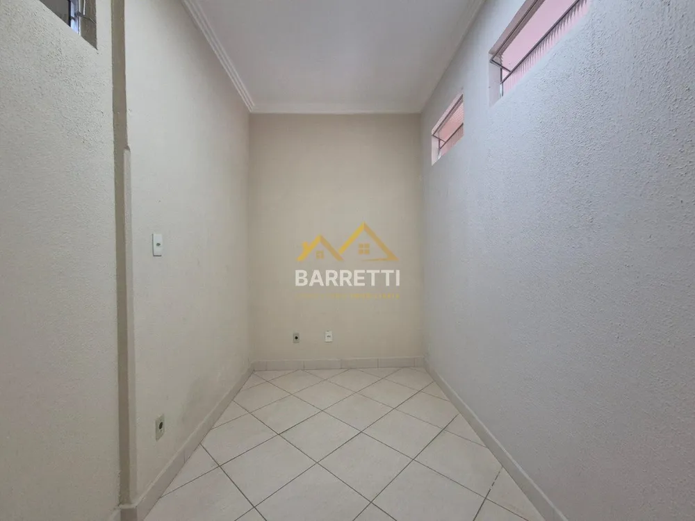 Sala-Conjunto, 101 m² - Foto 5