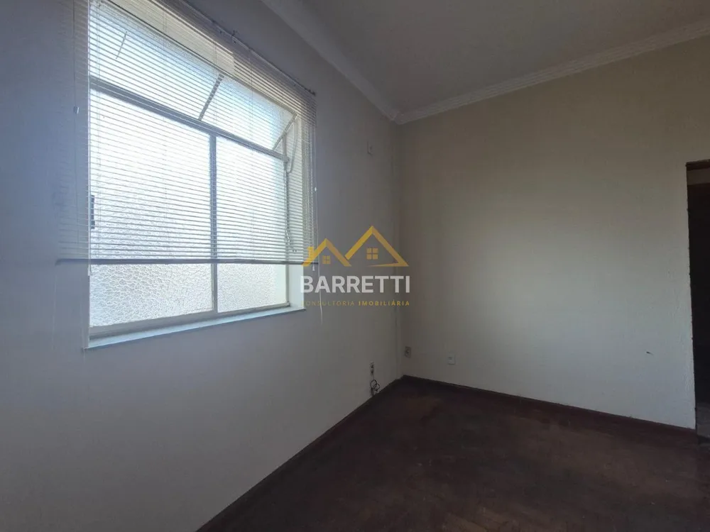 Sala-Conjunto, 101 m² - Foto 8