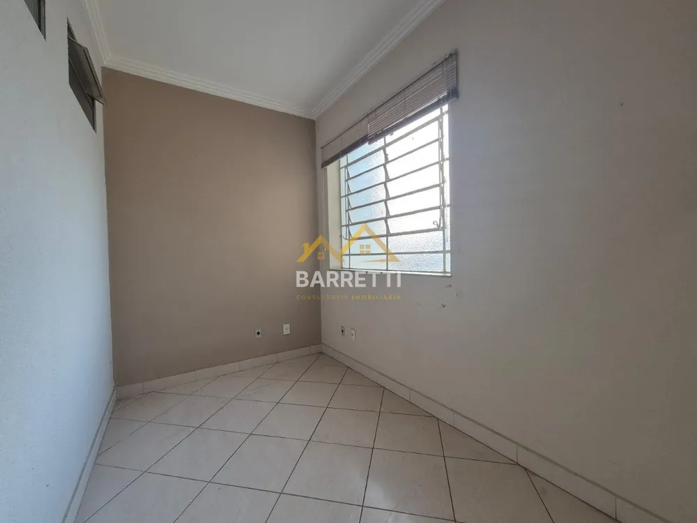 Sala-Conjunto, 101 m² - Foto 3