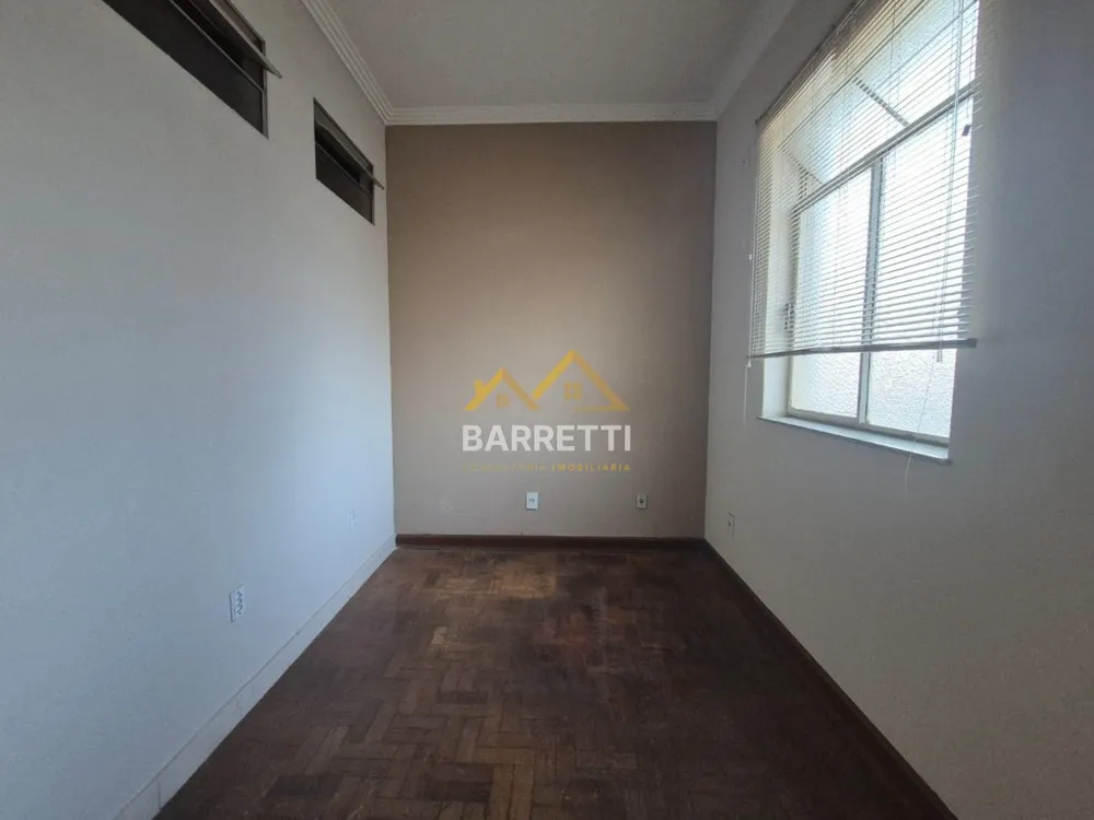 Sala-Conjunto, 101 m² - Foto 10