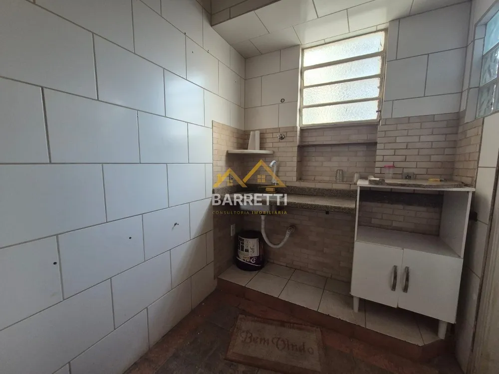 Sala-Conjunto, 101 m² - Foto 11