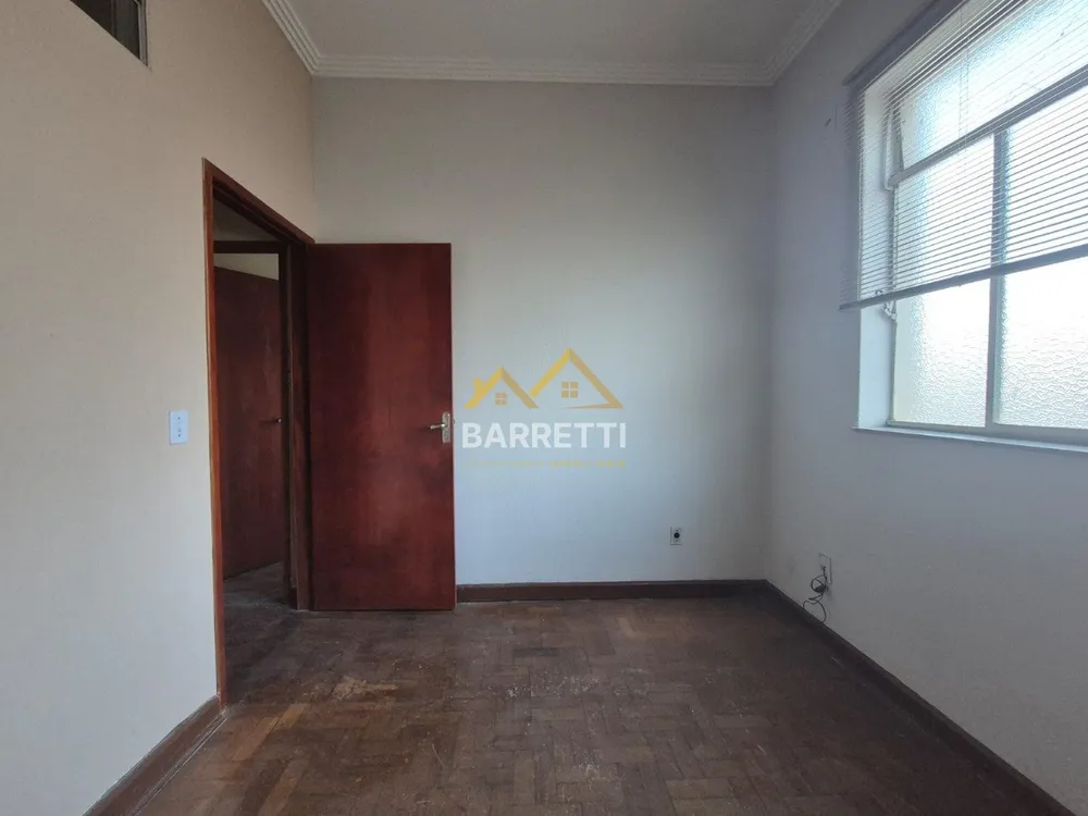 Sala-Conjunto, 101 m² - Foto 6