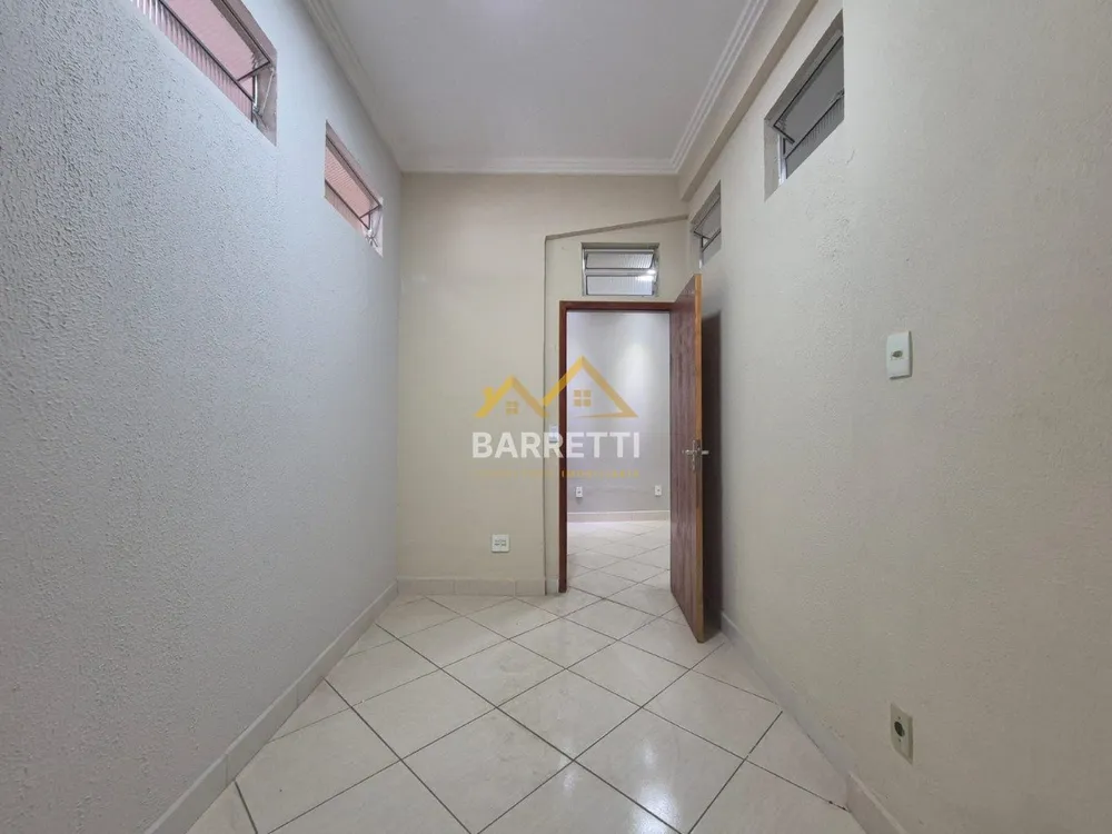 Sala-Conjunto, 101 m² - Foto 4