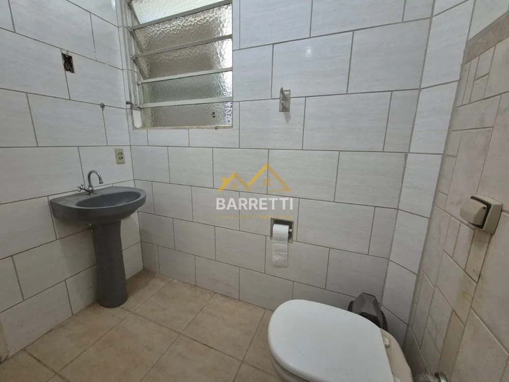 Sala-Conjunto, 101 m² - Foto 12