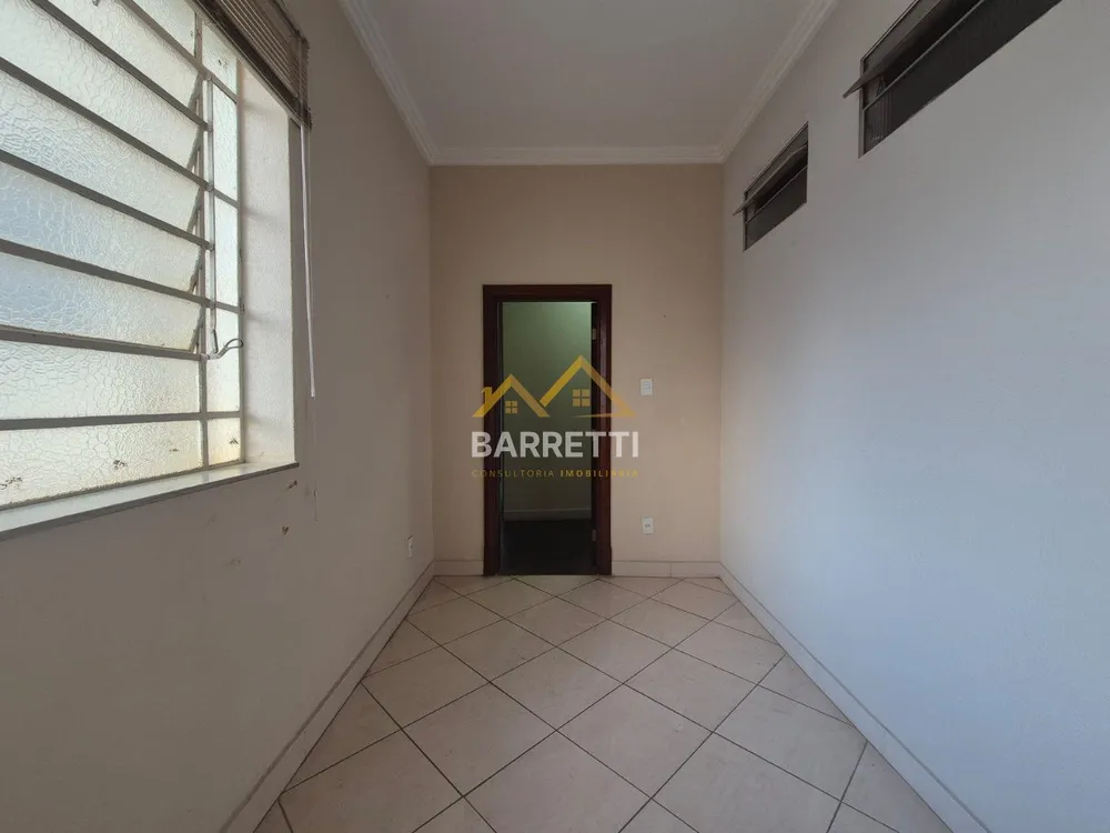 Sala-Conjunto, 101 m² - Foto 1