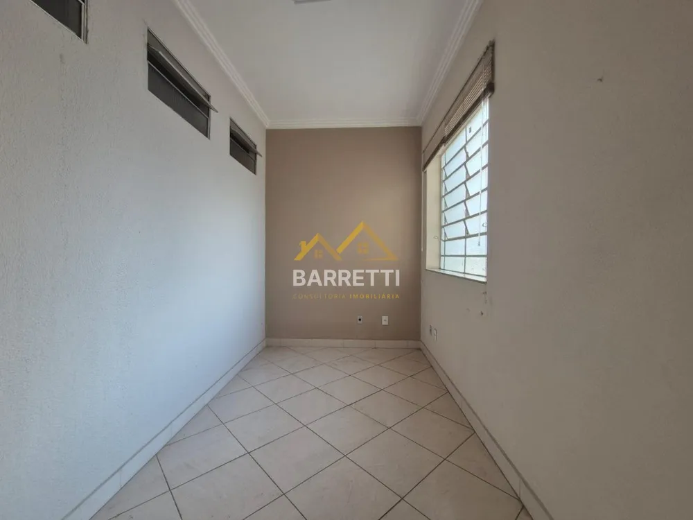 Sala-Conjunto, 101 m² - Foto 2