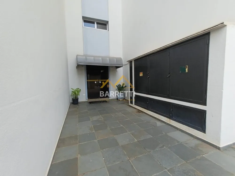 Apartamento, 3 quartos, 95 m² - Foto 12