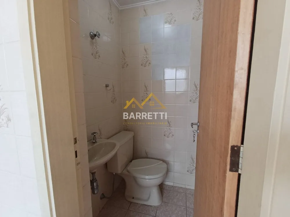 Apartamento, 3 quartos, 95 m² - Foto 10