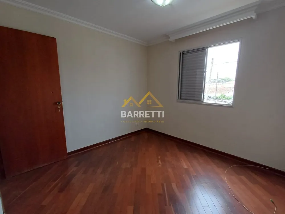 Apartamento, 3 quartos, 95 m² - Foto 4