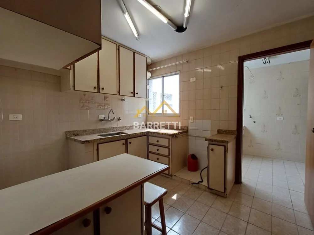 Apartamento, 3 quartos, 95 m² - Foto 8