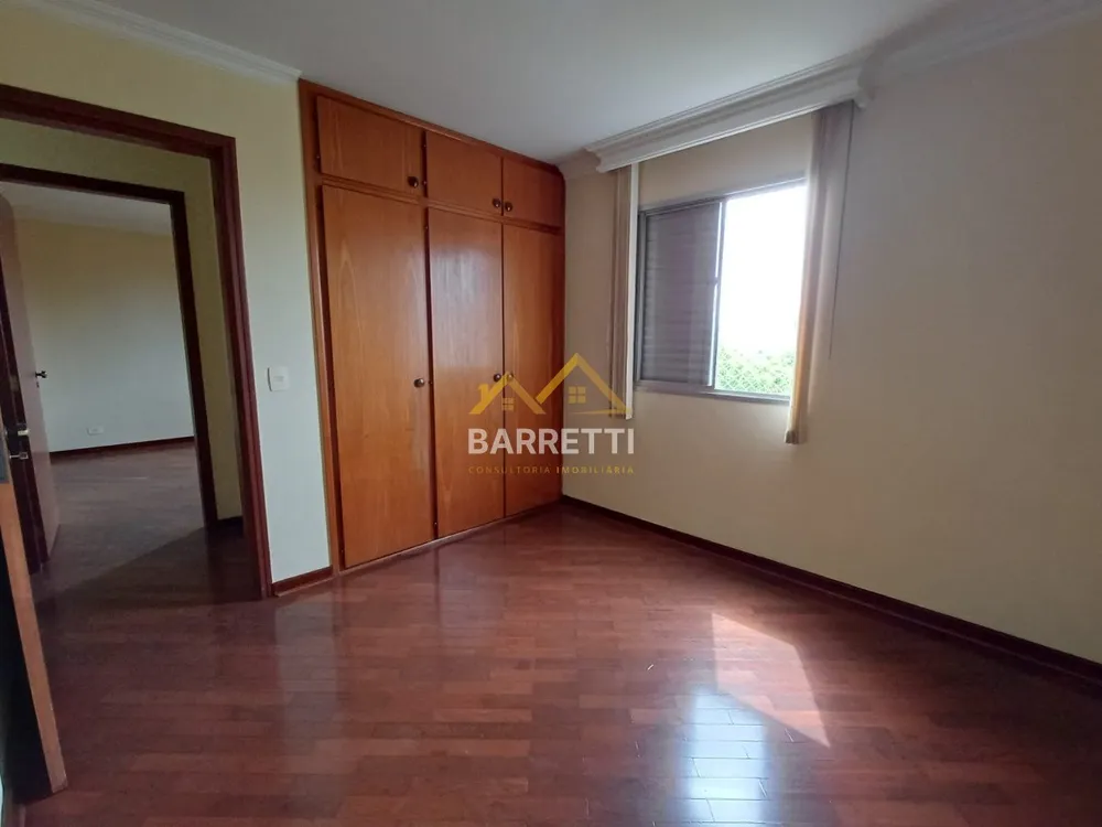 Apartamento, 3 quartos, 95 m² - Foto 6