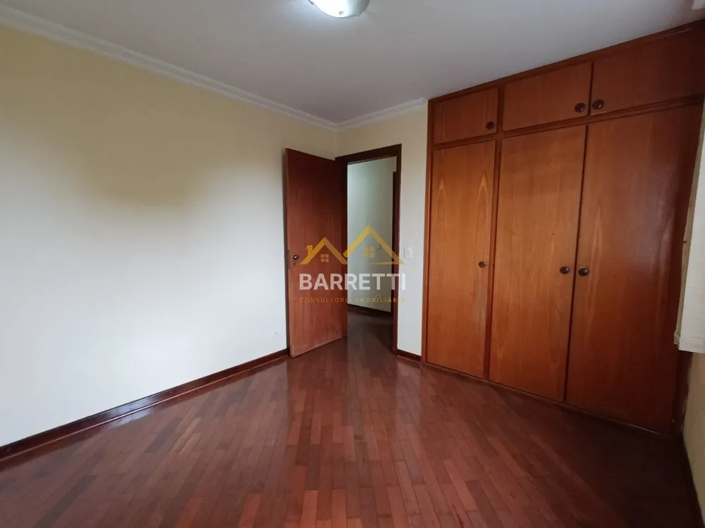 Apartamento, 3 quartos, 95 m² - Foto 5