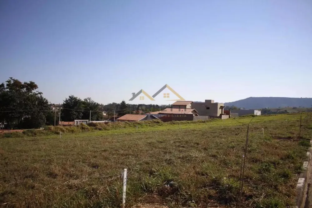 Terreno, 300 m² - Foto 5