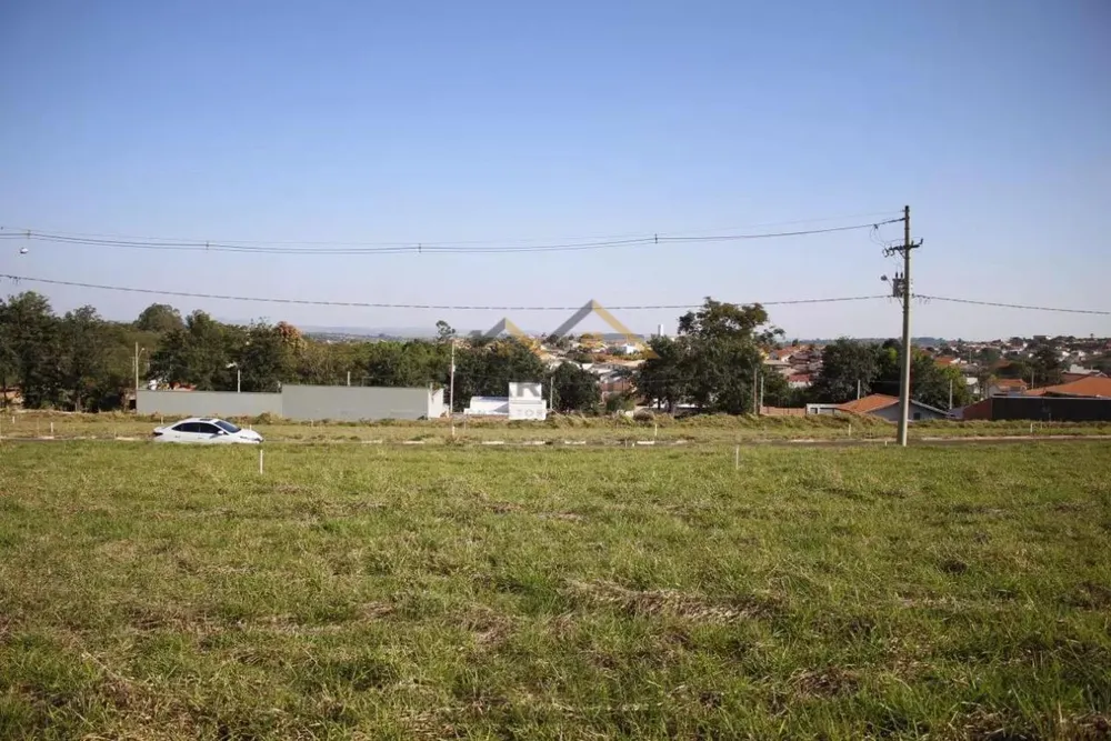 Terreno, 300 m² - Foto 4