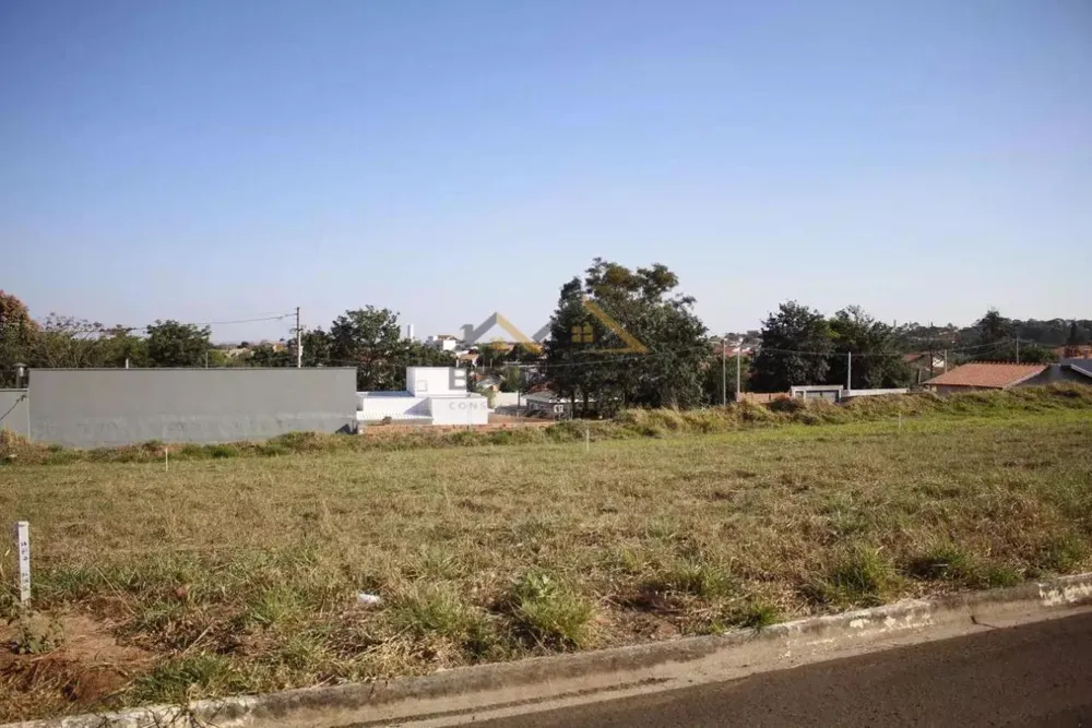 Terreno, 300 m² - Foto 9