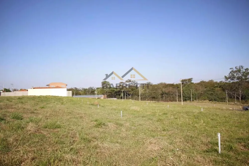 Terreno, 300 m² - Foto 1