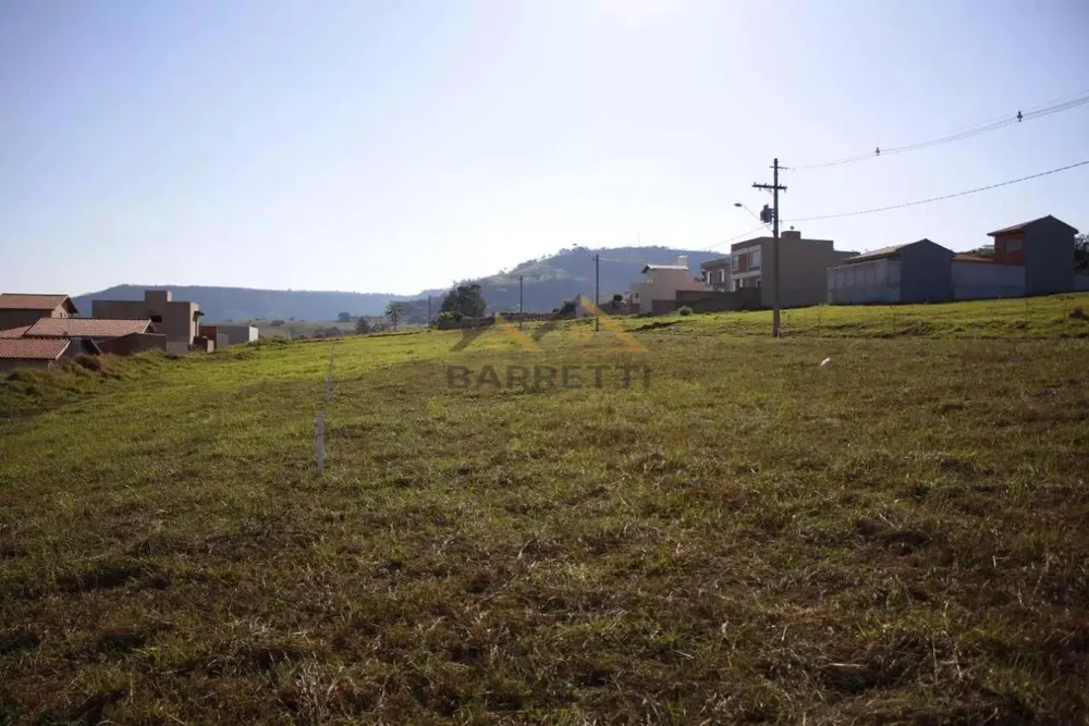 Terreno, 300 m² - Foto 7