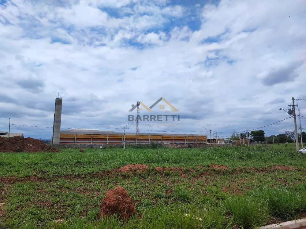 Terreno, 250 m² - Foto 4