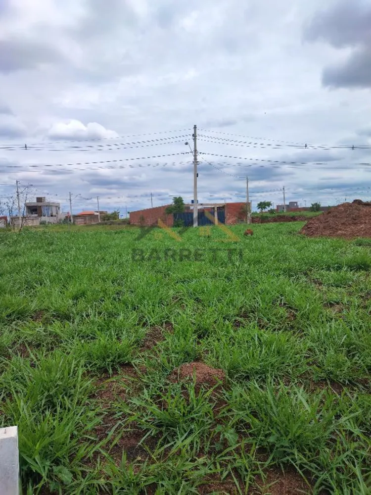 Terreno, 250 m² - Foto 11
