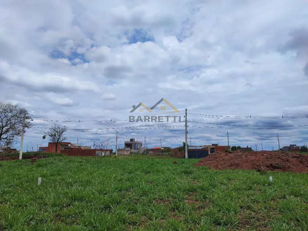 Terreno, 250 m² - Foto 9