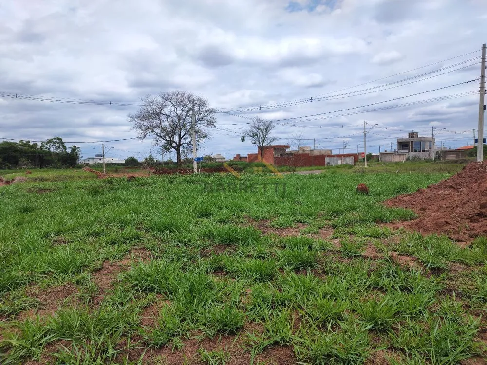 Terreno, 250 m² - Foto 8