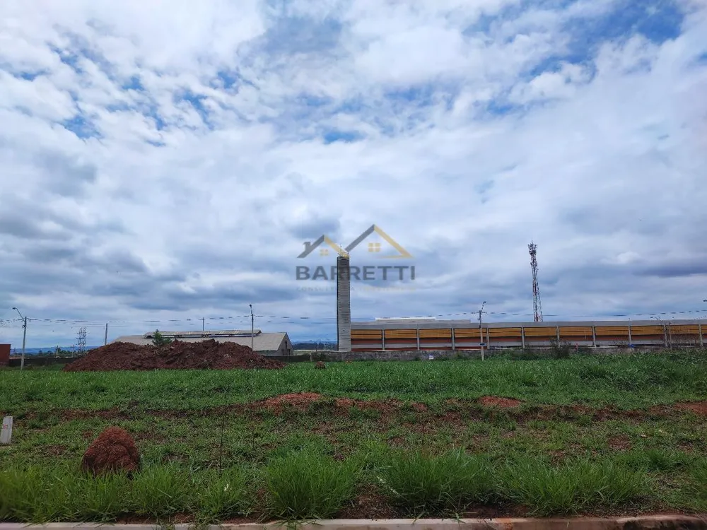 Terreno, 250 m² - Foto 5