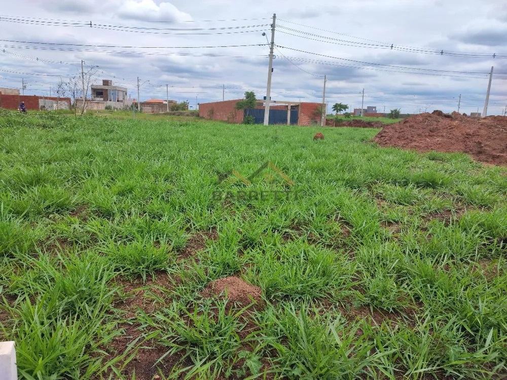 Terreno, 250 m² - Foto 12
