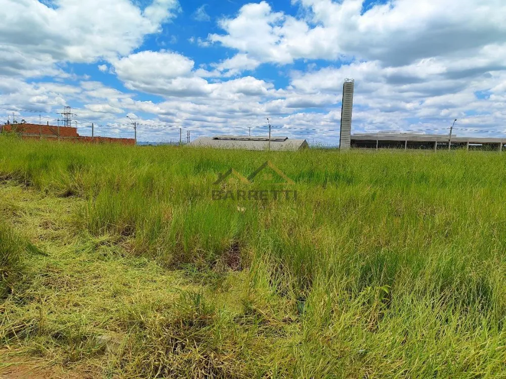 Terreno, 250 m² - Foto 2