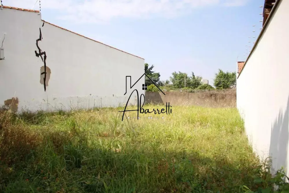 Terreno, 250 m² - Foto 11