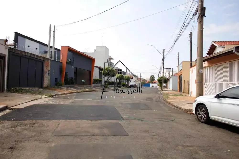 Terreno, 250 m² - Foto 6