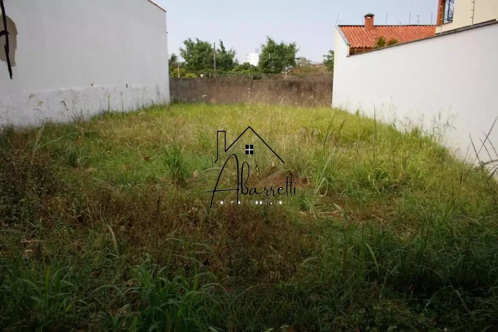 Terreno, 250 m² - Foto 2