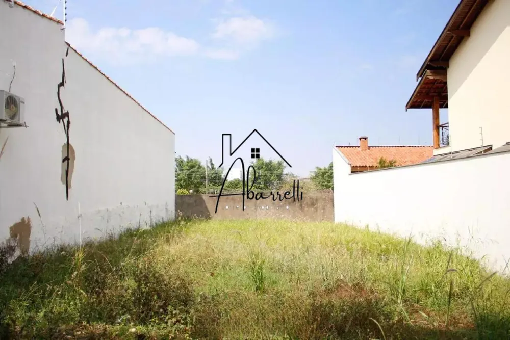 Terreno, 250 m² - Foto 10