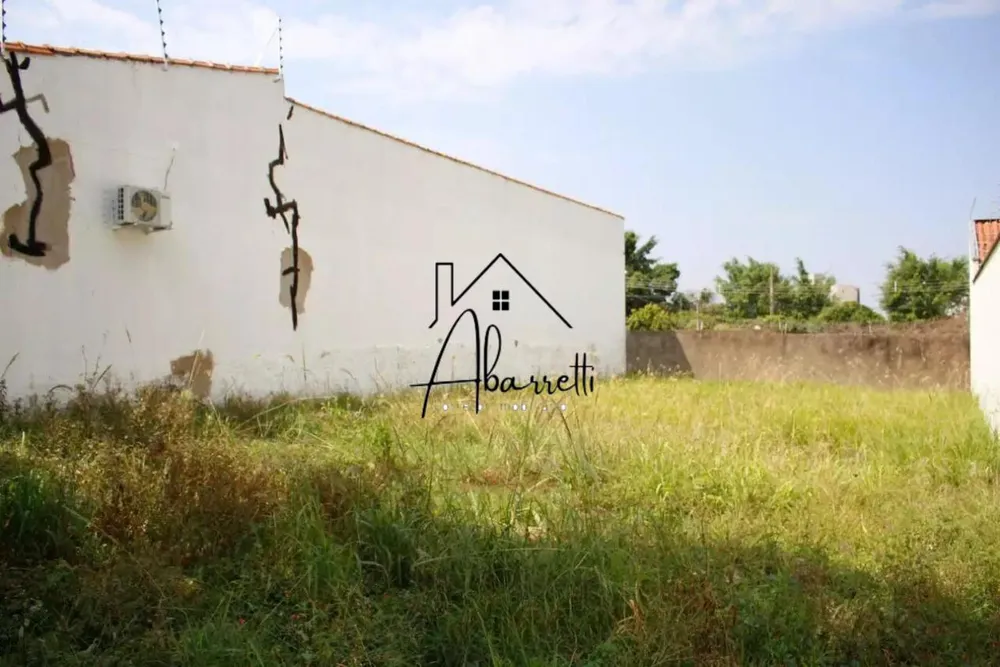 Terreno, 250 m² - Foto 12