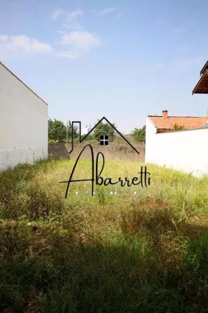 Terreno, 250 m² - Foto 9