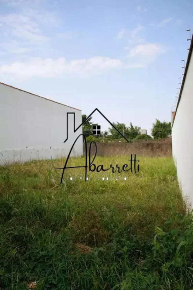Terreno, 250 m² - Foto 7
