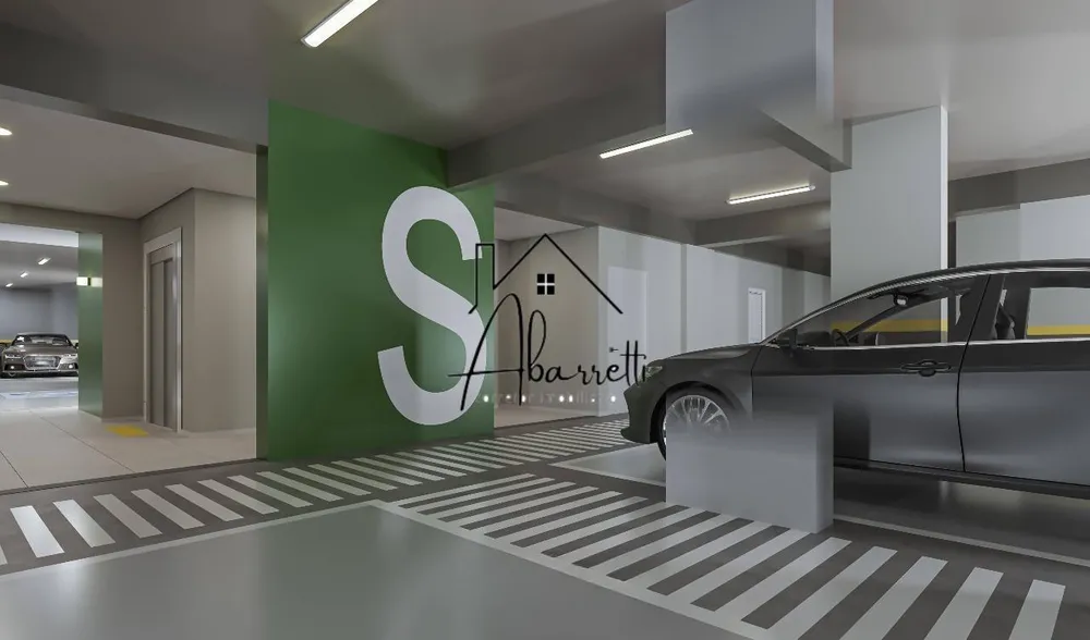 Apartamento, 2 quartos, 63 m² - Foto 9
