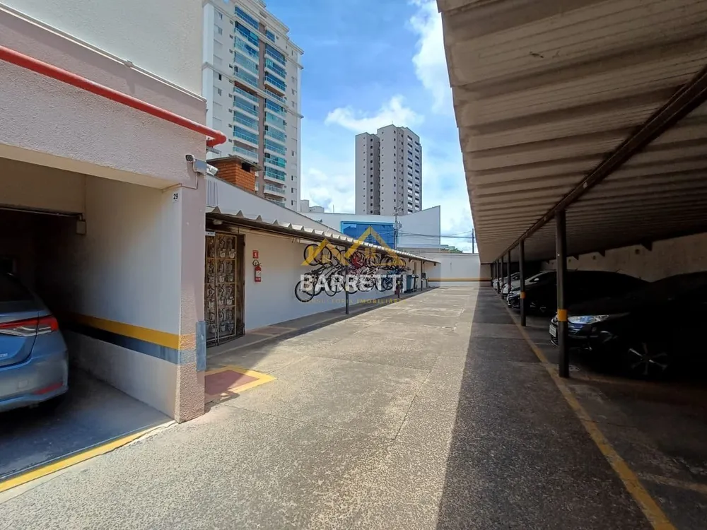 Apartamento, 3 quartos, 76 m² - Foto 15
