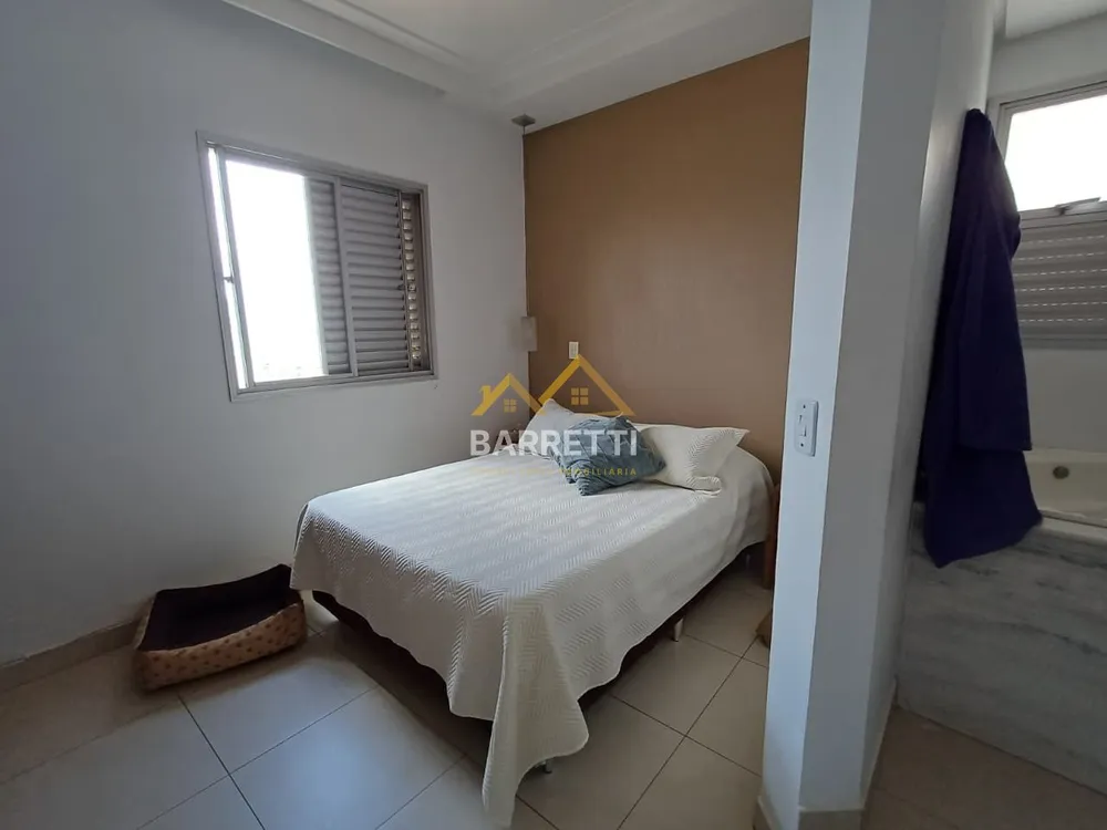 Apartamento, 3 quartos, 76 m² - Foto 7