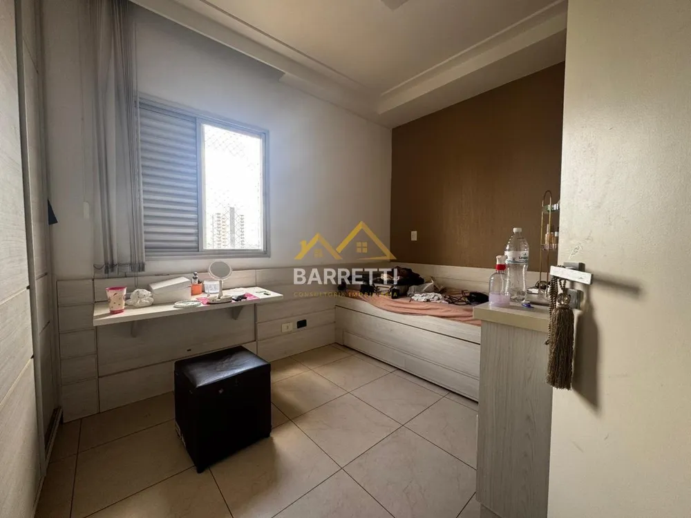 Apartamento, 3 quartos, 76 m² - Foto 6