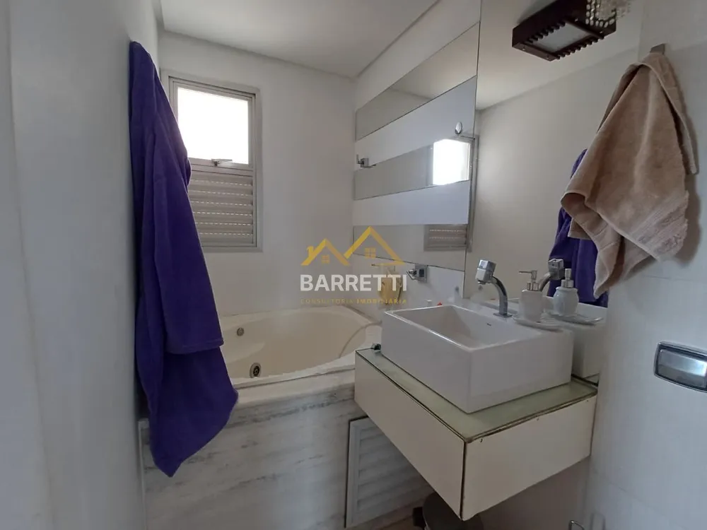 Apartamento, 3 quartos, 76 m² - Foto 10