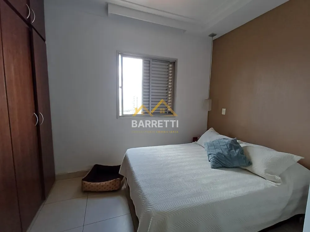 Apartamento, 3 quartos, 76 m² - Foto 9