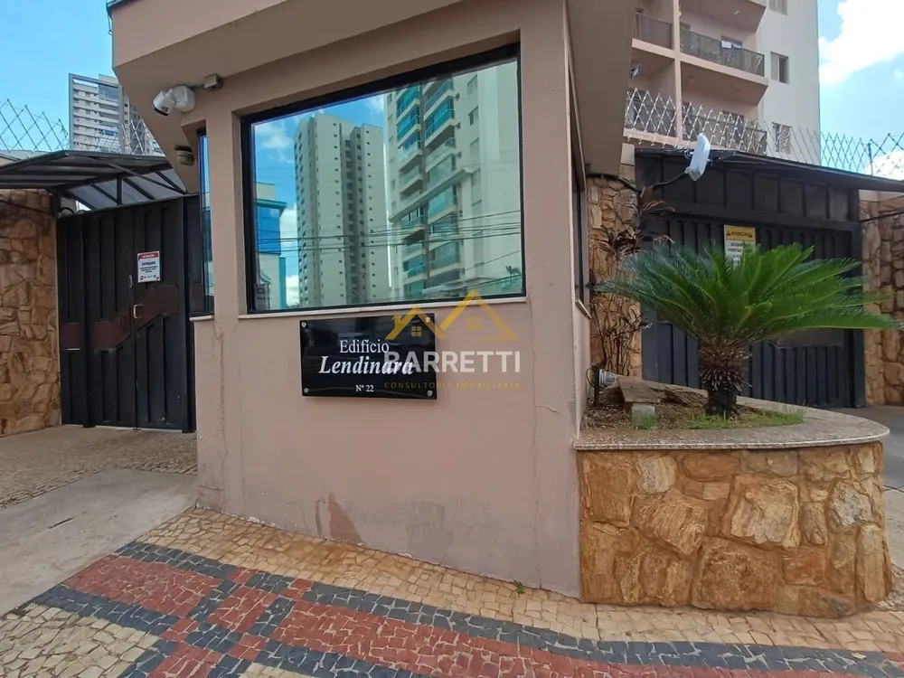 Apartamento, 3 quartos, 76 m² - Foto 16