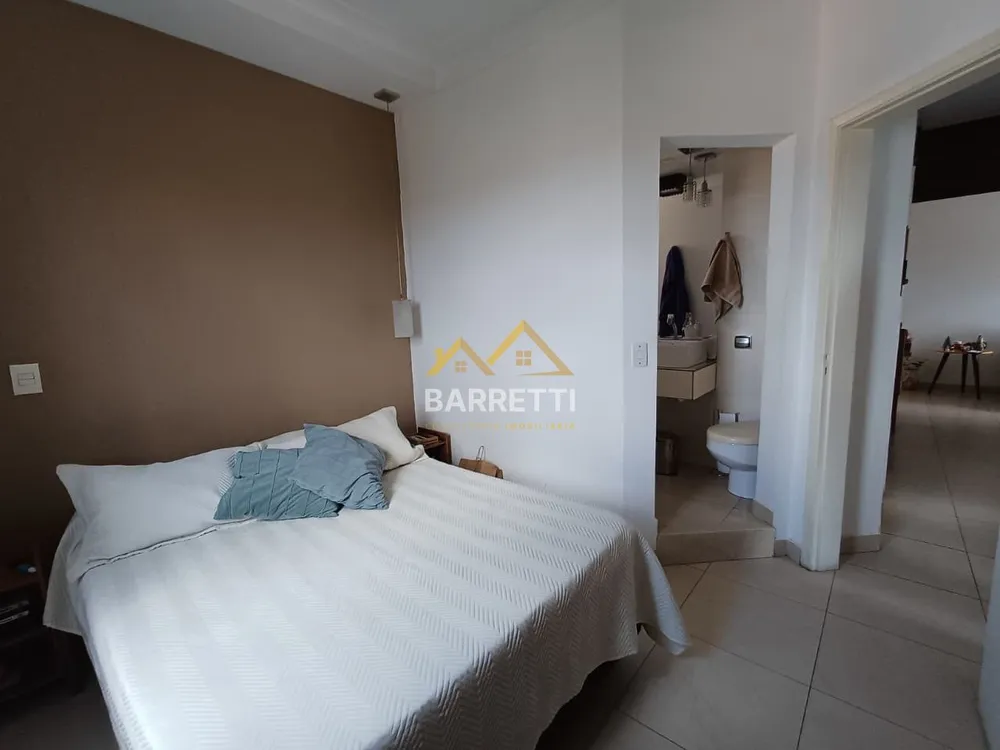 Apartamento, 3 quartos, 76 m² - Foto 8