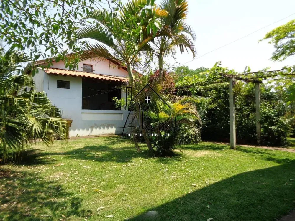 Sítio, 3 quartos, 5 hectares - Foto 1