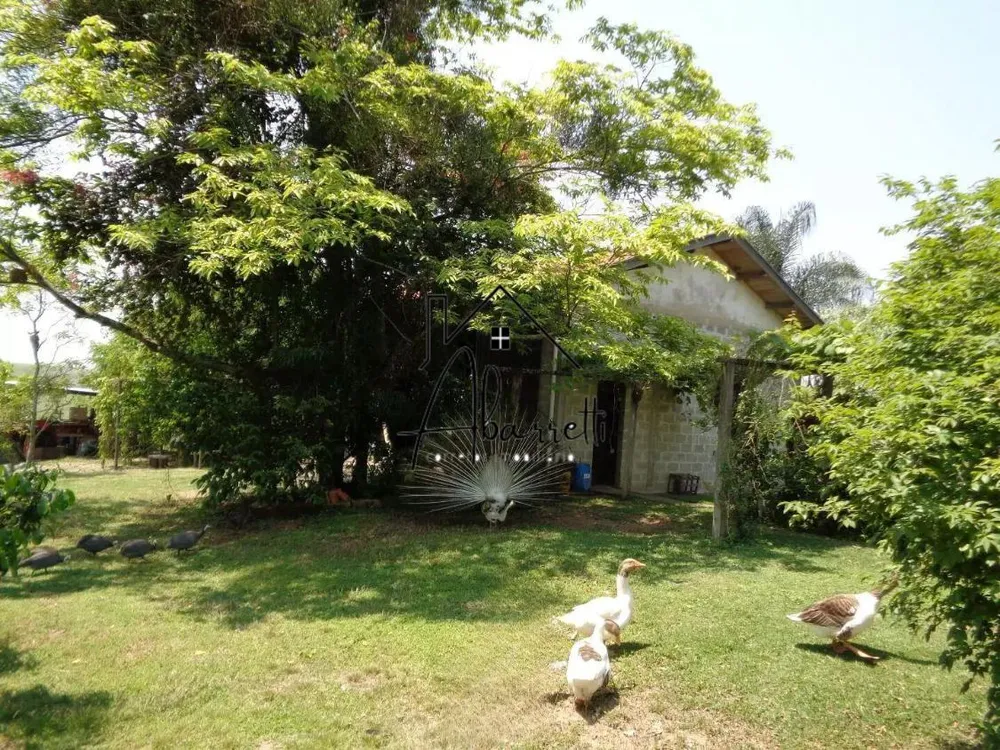 Sítio, 3 quartos, 5 hectares - Foto 9